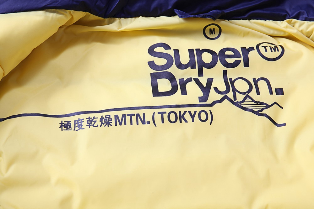 細節展示