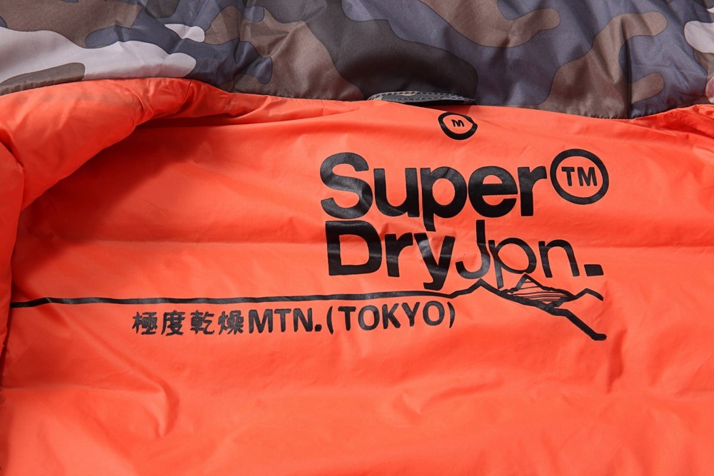 細節展示