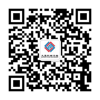 掃一掃添加微信