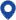 首頁